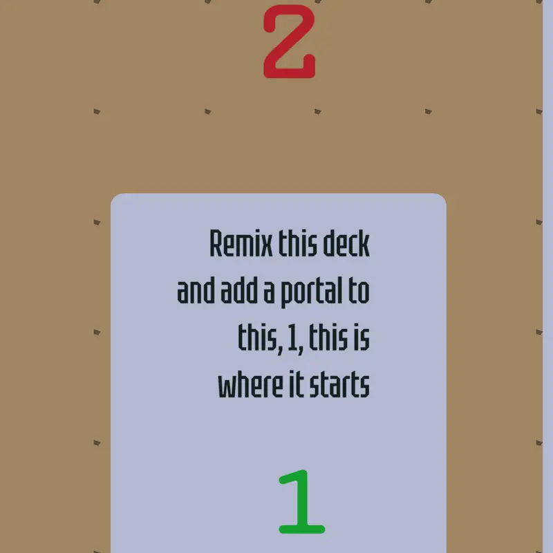 Game by @SamsungTab