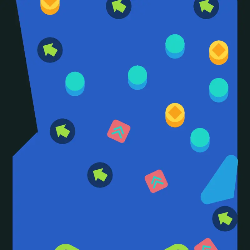Game by @sheriff_taco