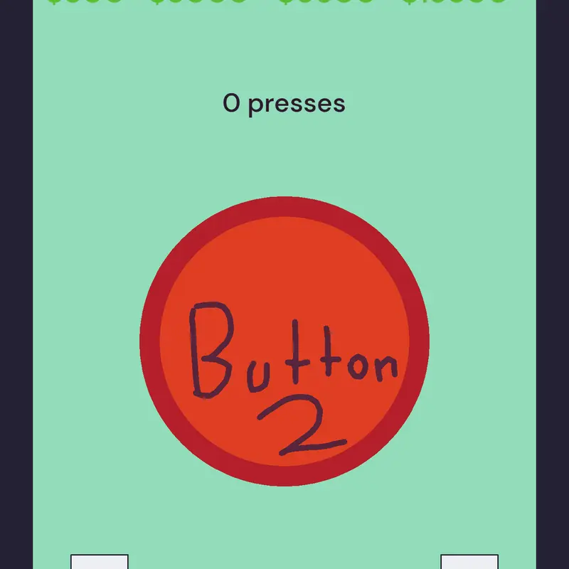 Game by @AlotOfBeans2