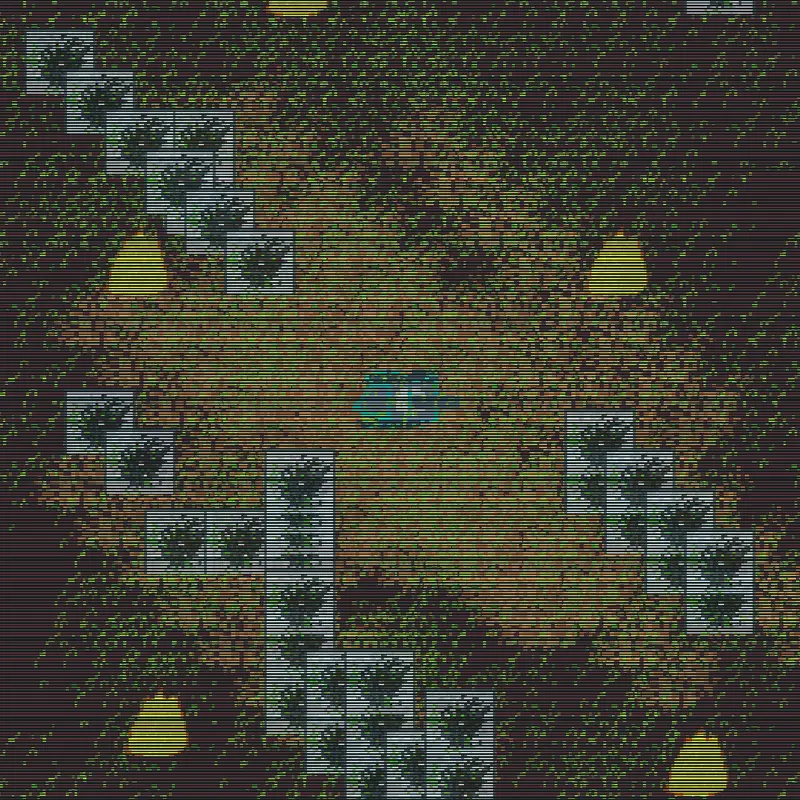 Tank Zero Charge🪖🎖️🚁🏯 by @THganstersNilo