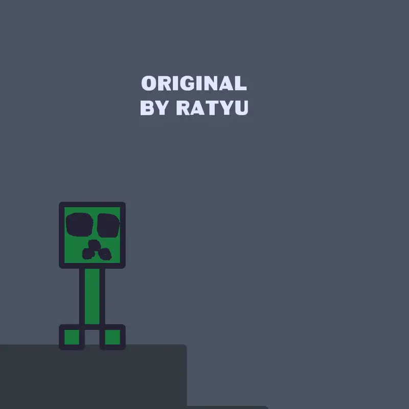 Game by @benicioleite2122