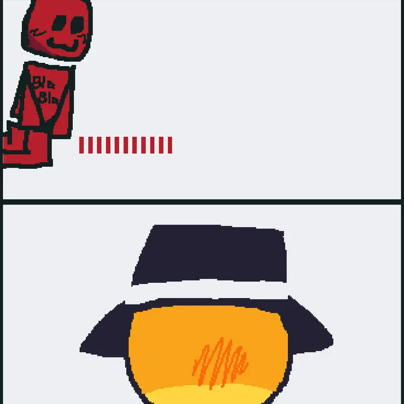 Game by @So_real_shedletsky