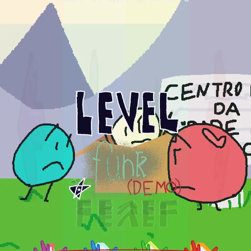 Game by @Luna_lovemoon