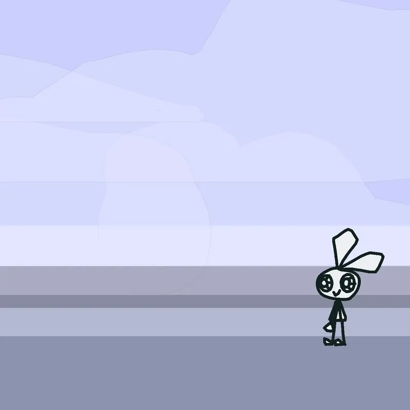 Game by @tan_qi_xian