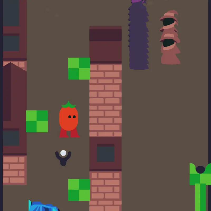Game by @Julian3232445