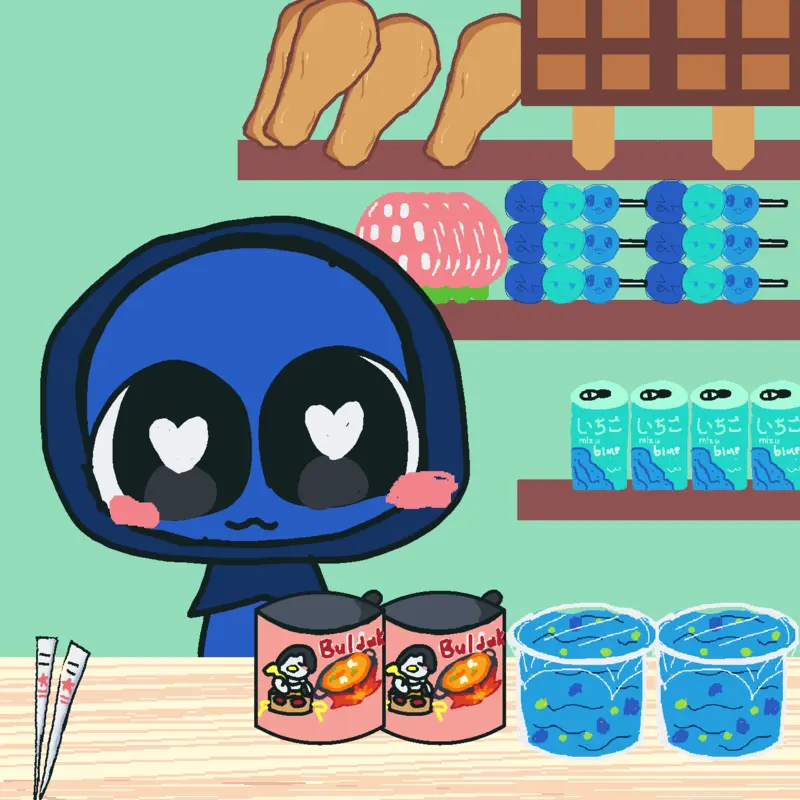 Game by @Tetopear