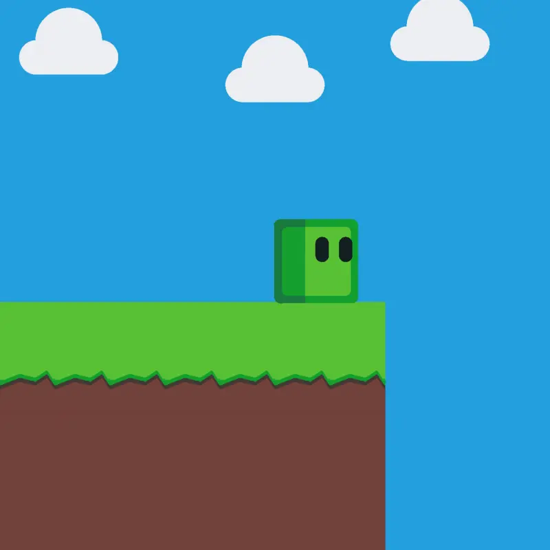 Game by @Gamecat956