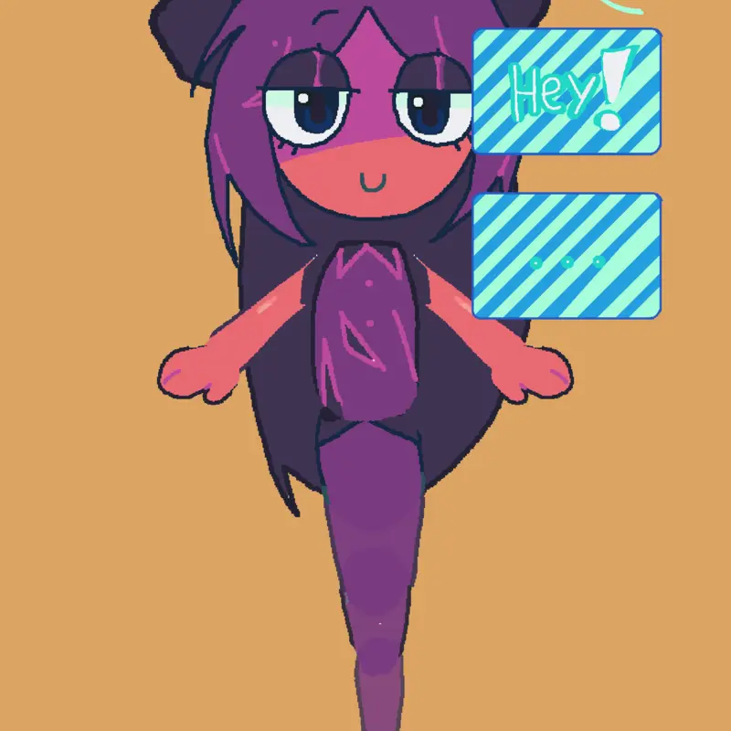 Game by @Shapp