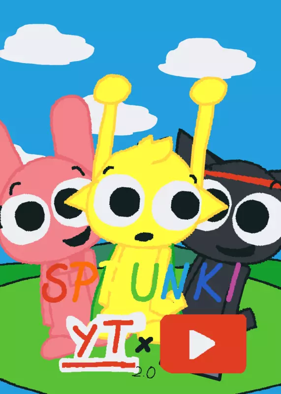 Game by @gray-sprunkiYT