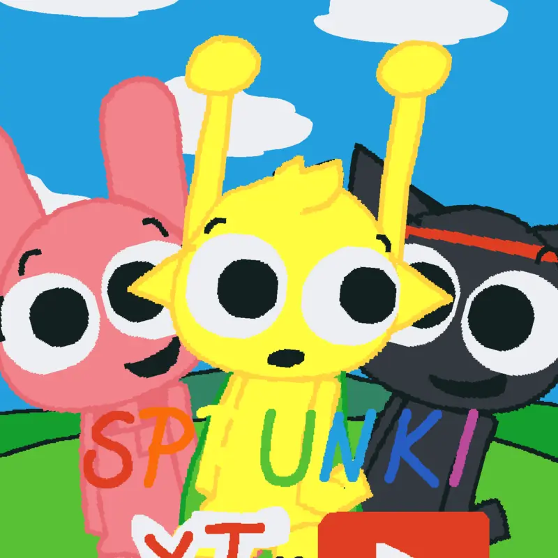 Game by @gray-sprunkiYT