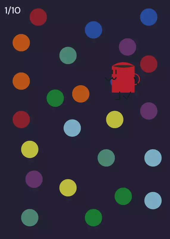 Game by @KrazyGamesOFFICIAL