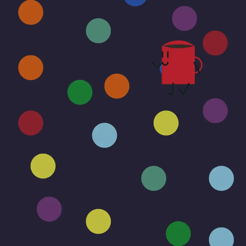 Game by @KrazyGamesOFFICIAL