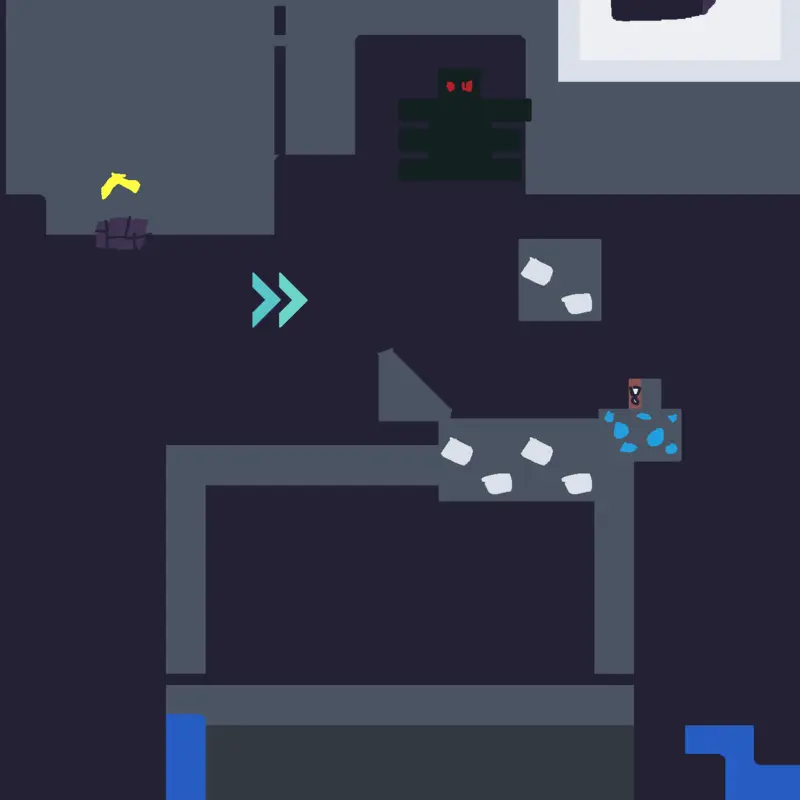 Game by @Spongecraft