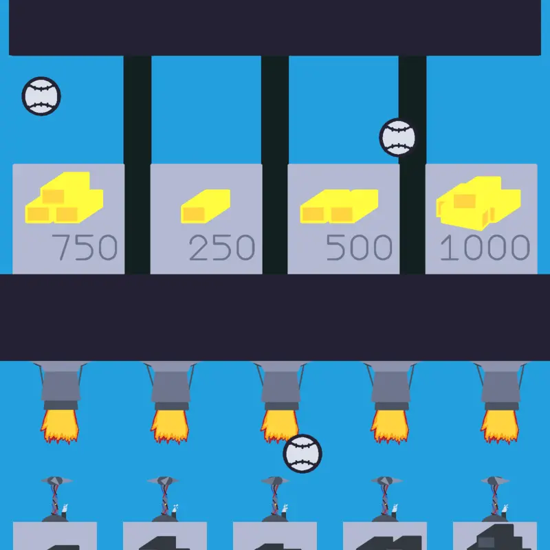 Game by @myran
