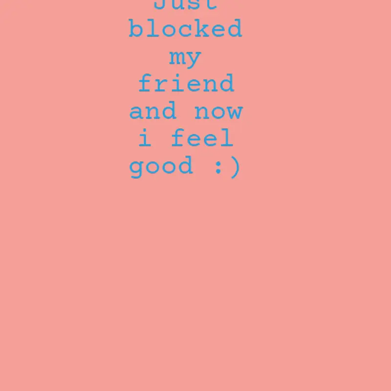 Game by @thesevenflowers