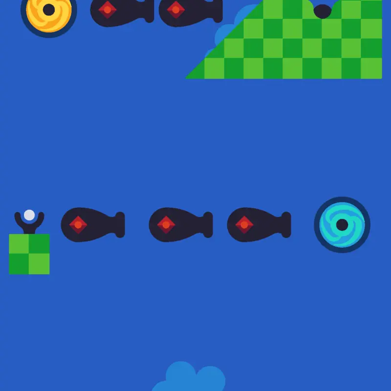 Game by @hamza42877