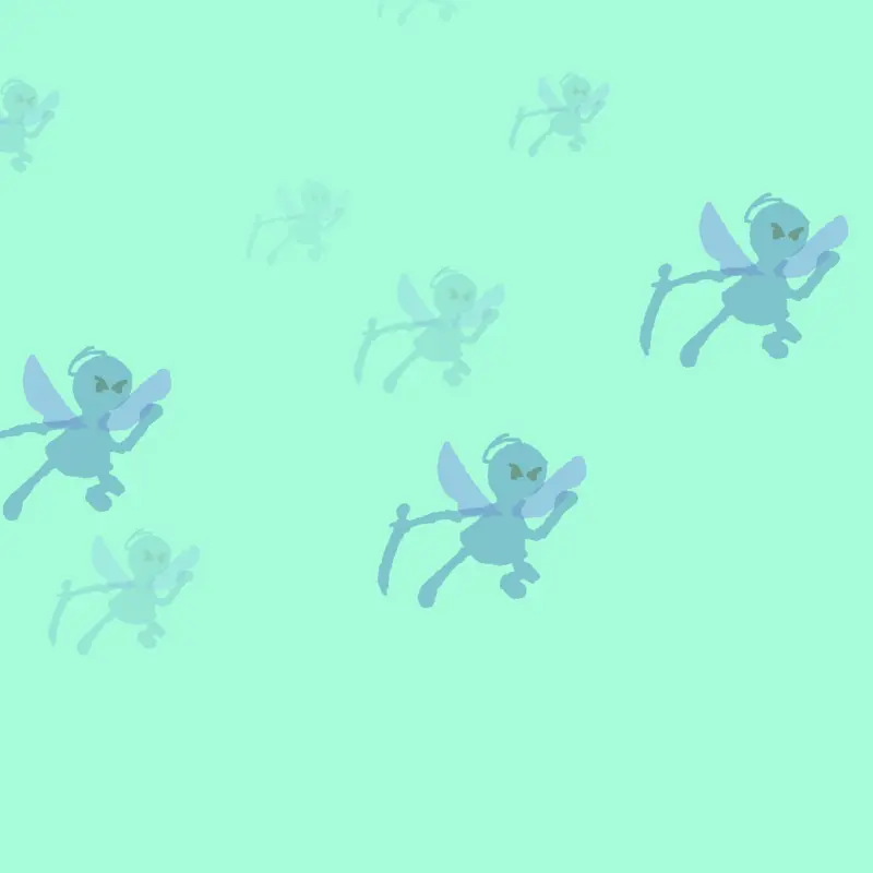 Game by @Undrtale_FANGAMES