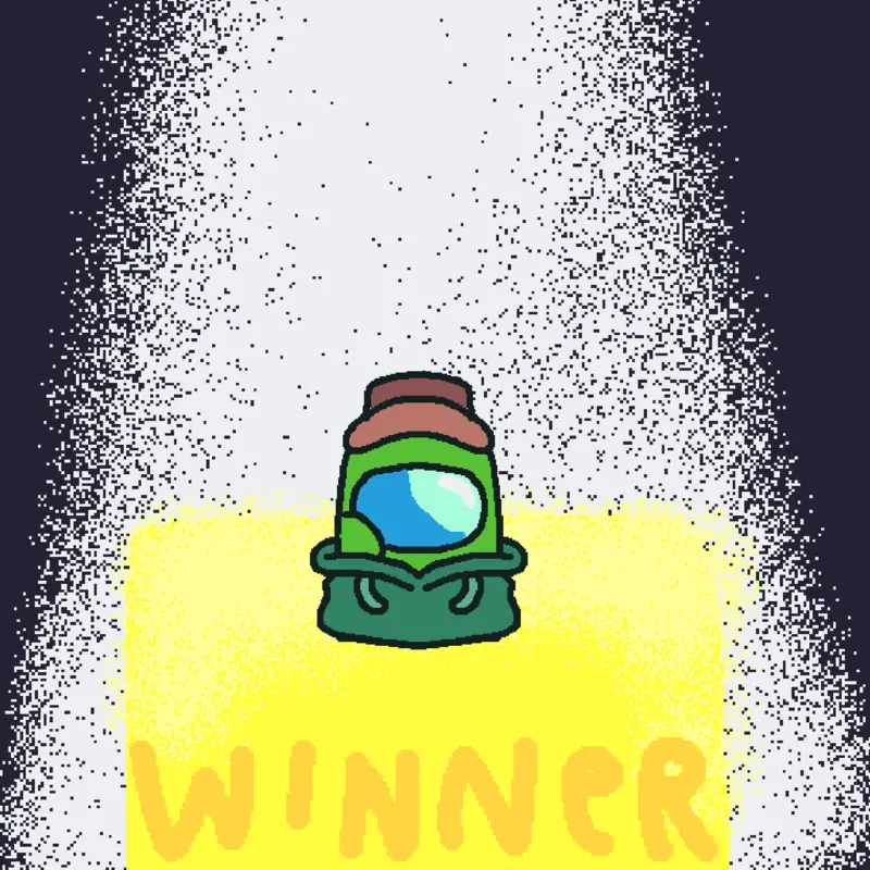 Game by @a_potato_lol