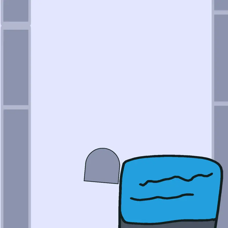 Game by @criphik