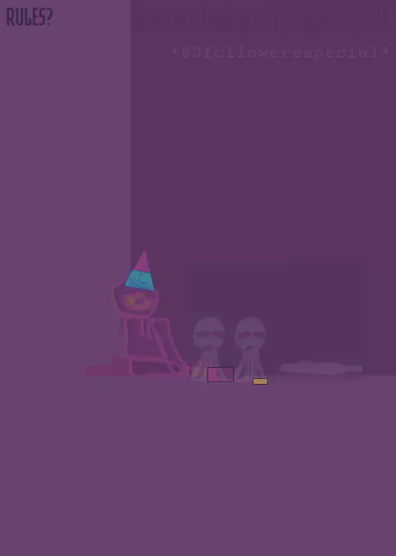 Game by @Party_studios_alt