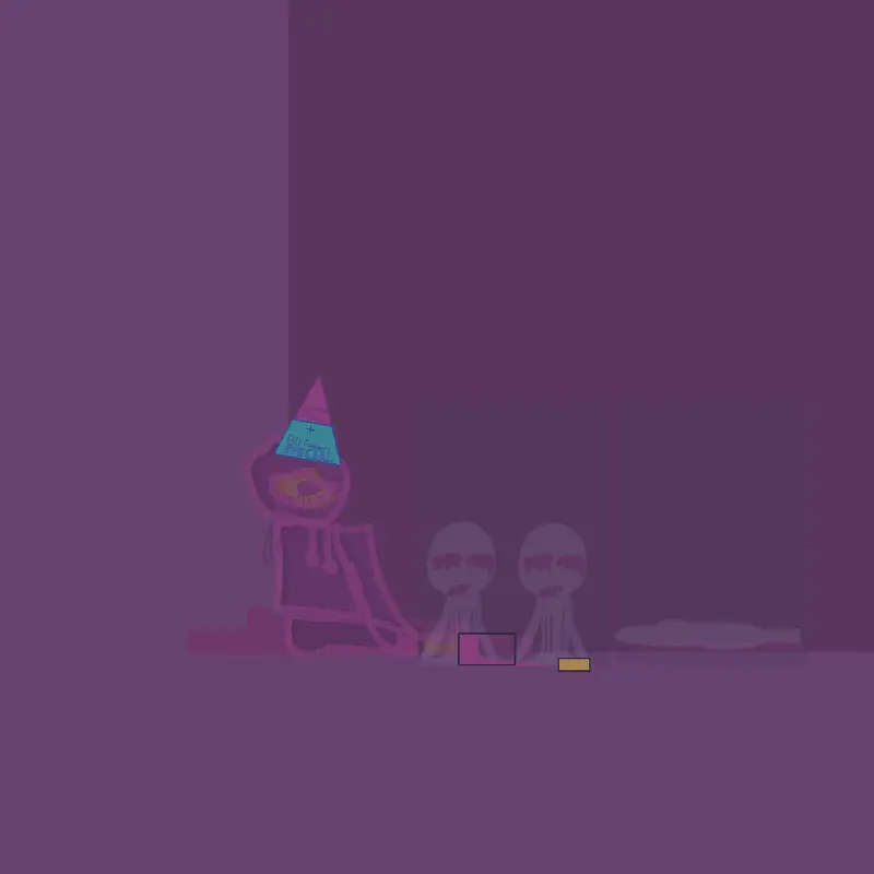 Game by @Party_studios_alt