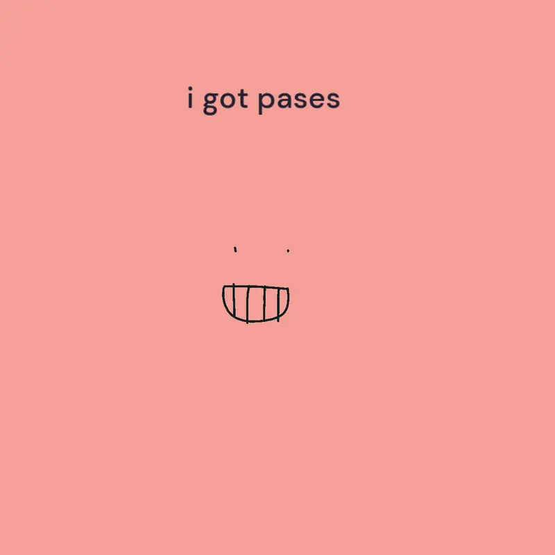 Game by @stricter_paperbird