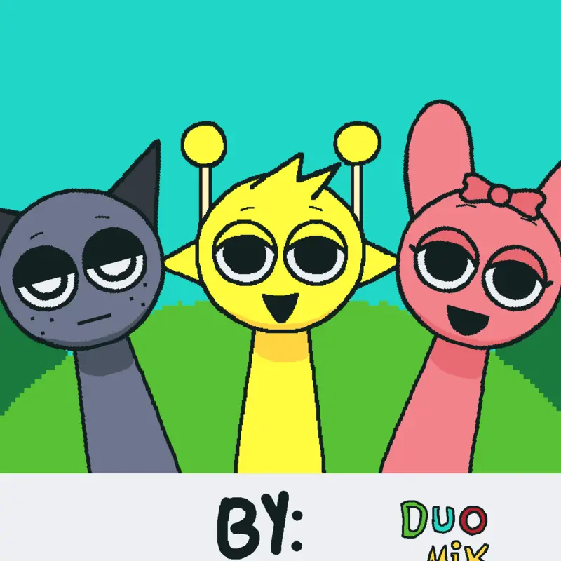Game by @Christian304632