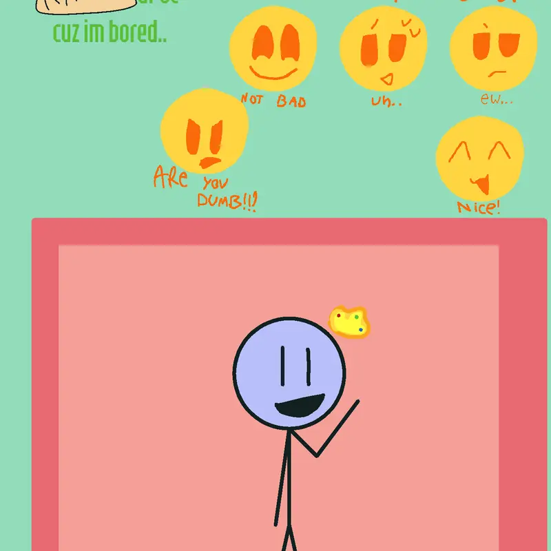 Game by @Ebby_ribby