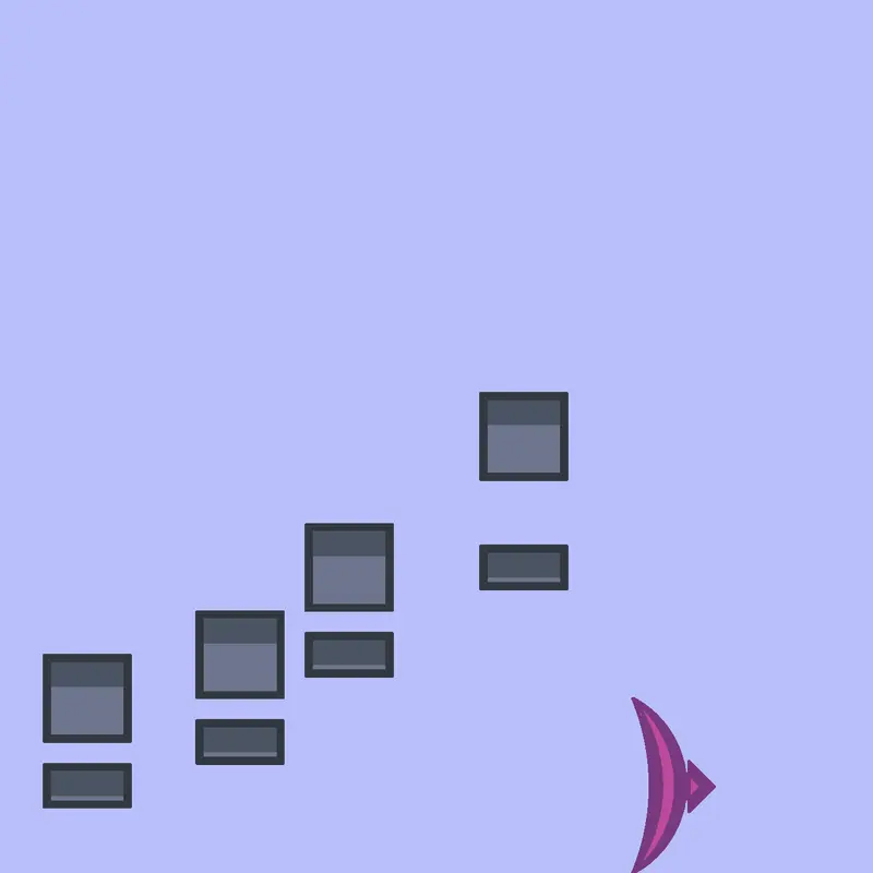 Game by @ponmmi