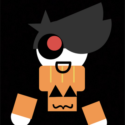 @copichis_blox