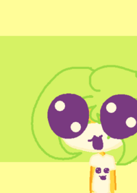 Zakumi