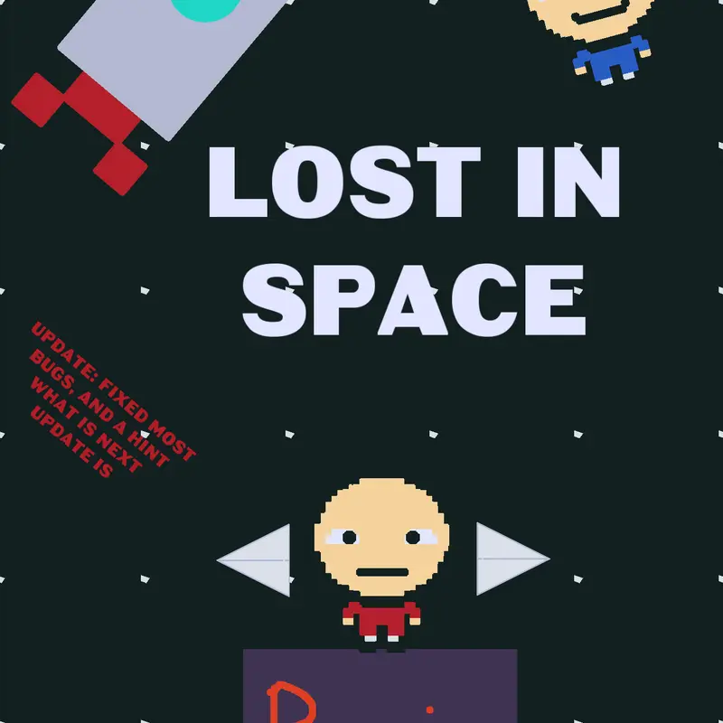 Game by @FunMelonBoy