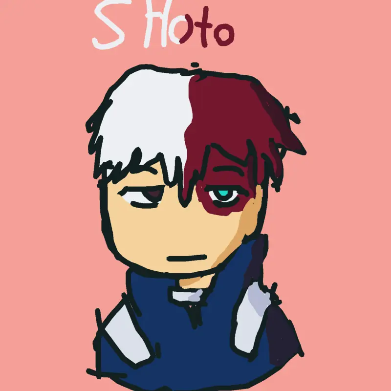 Game by @-suguru-