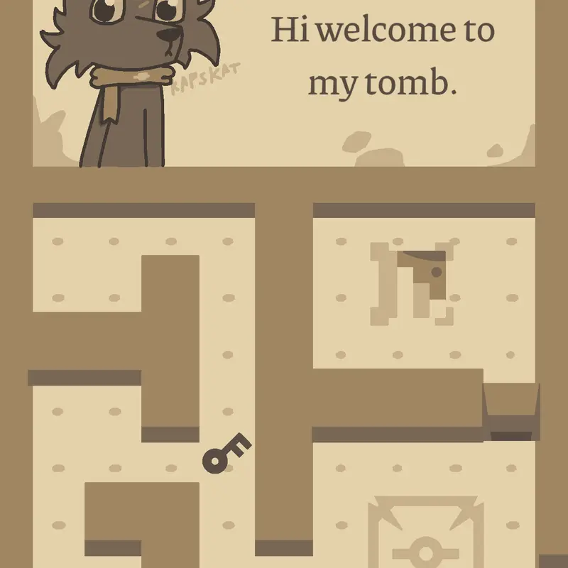 Game by @Mimi_sprunki_11