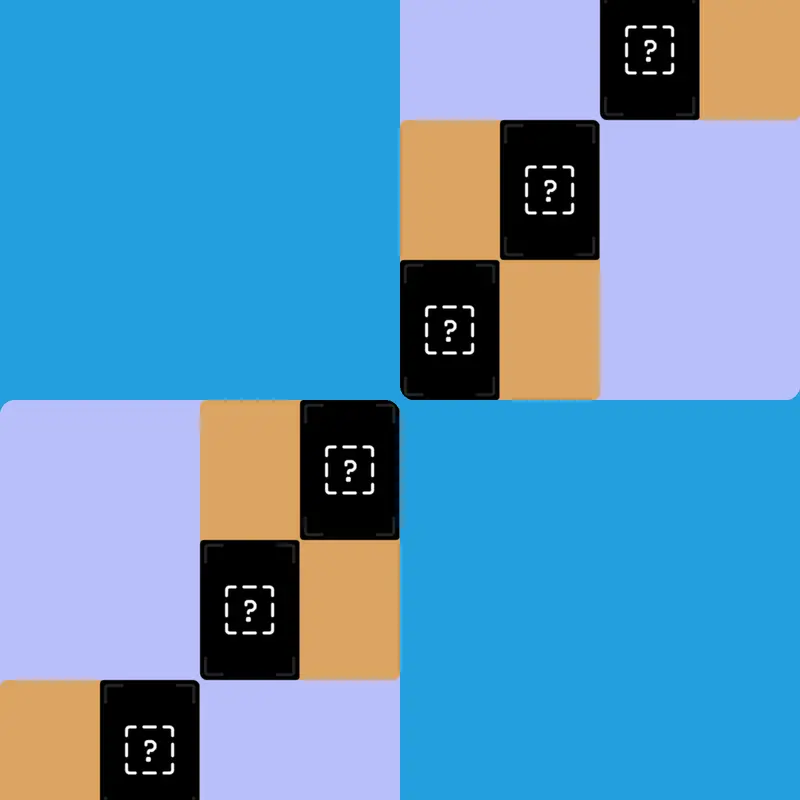 Game by @Number_6969