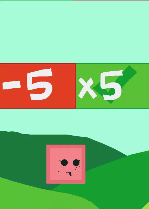 Game by @-_-kawaiistrawberryzz-_-