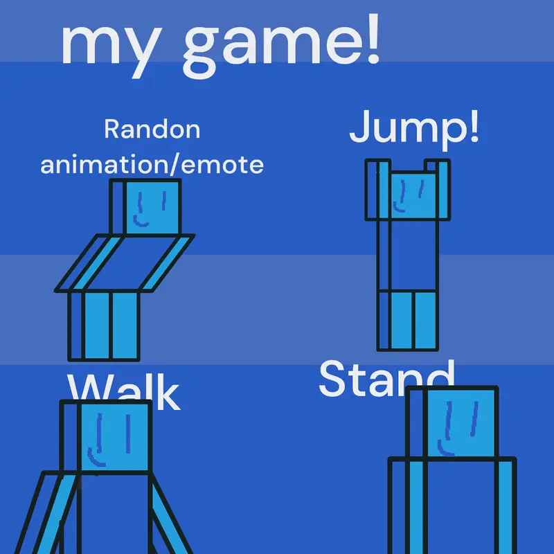 Game by @Doey100