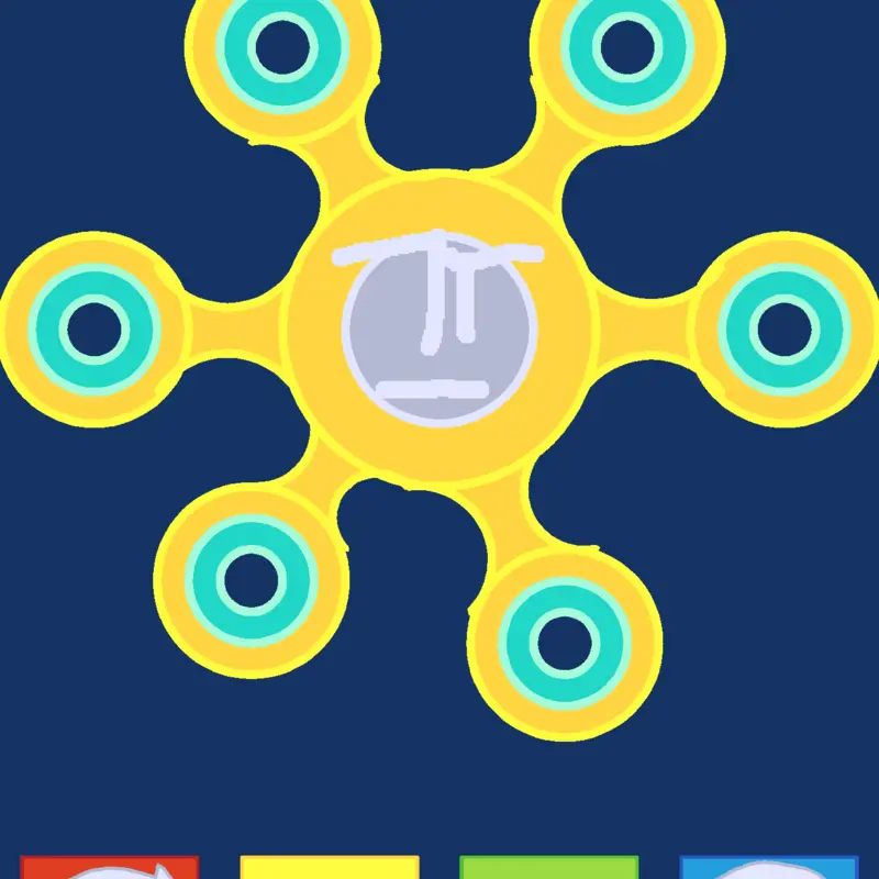 Game by @ivan2015