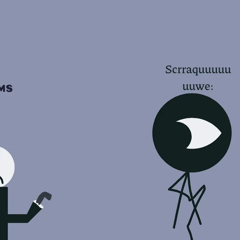 Game by @gongame
