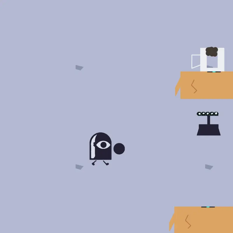 Game by @Thisodudenamedjd