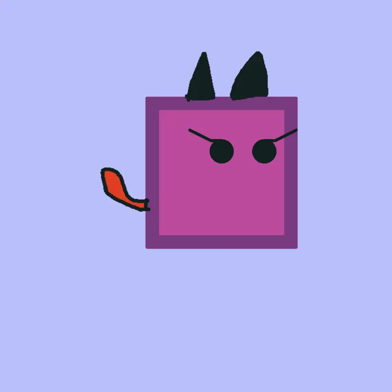 Game by @real_pennybug_castle