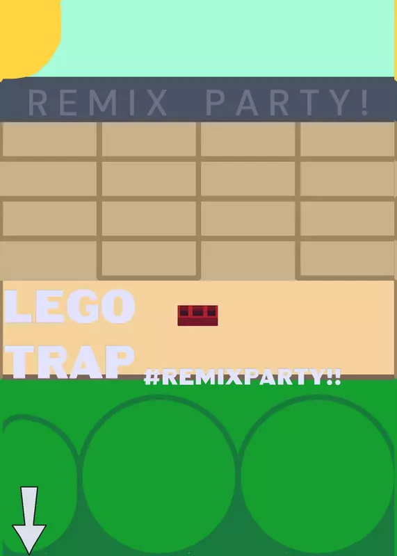 Game by @MalaysiaLuq