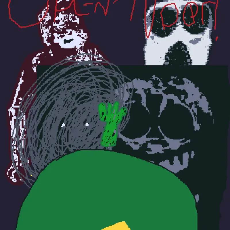Game by @artem2800000