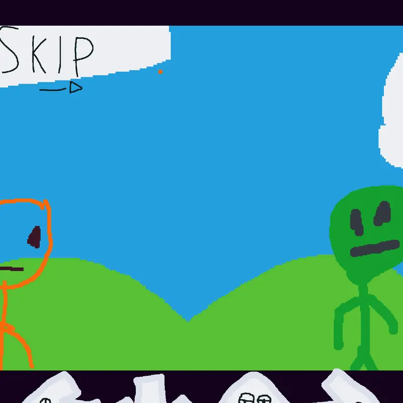 Game by @Noodles321