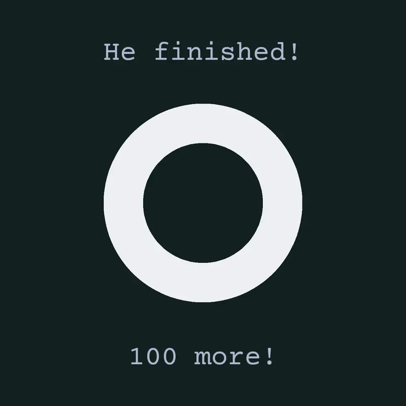 Game by @Samuel-Ximore-2026-New