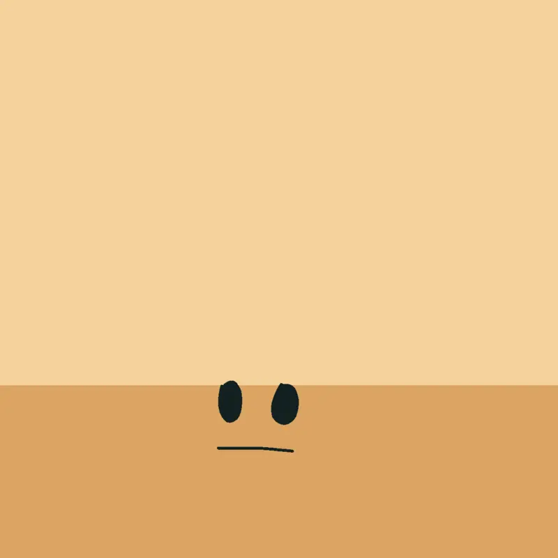 Game by @Spongy_bfdi