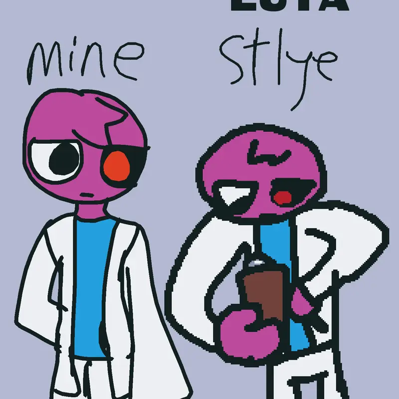 Game by @PARTY-HAT-123
