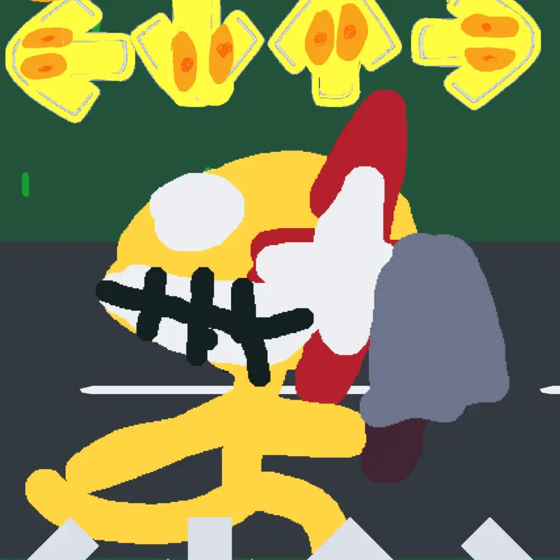 Game by @jekwhw