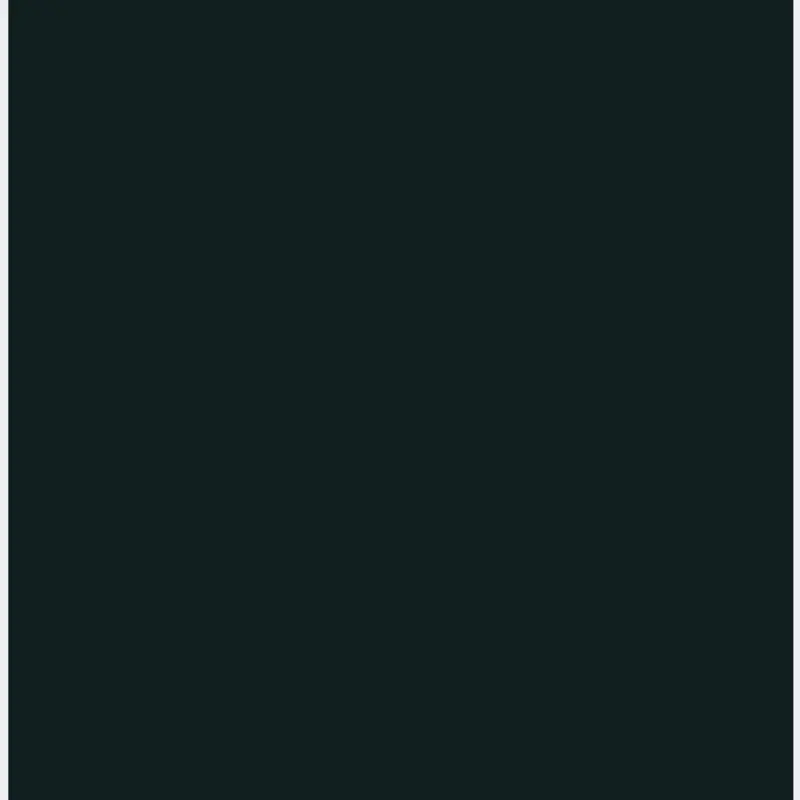 Game by @Scaryanimal
