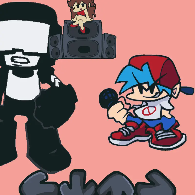 Game by @goofyboofy